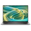 Dell XPS 15 9530 15.6"
