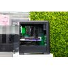 8645 2 silentium gamer i5 9600kf 32gb 1tb rtx 3070 ti 8gb