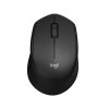 logitech m330 silent plus black image1 big ies5209365