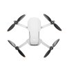 dji mini 4k 9855 fe1754aa b086 f9ba 2b7d f925cee9e1df