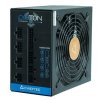 chieftec proton series bdf 1000c 1000w 80 plus bronze