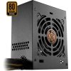 Sharkoon SilentStorm SFX Bronze 450W PC Netzteil@@tn4s18 31