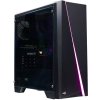 AeroCool GAMER R7 5800X / 32GB / 1TB / RTX 3080 10GB