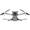 DJI Mini 3