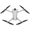 DJI Mini 3