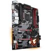 Gigabyte Z370 AORUS Gaming K3