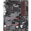 Gigabyte Z370 AORUS Gaming K3