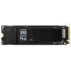 990 evoplus 1tb