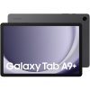 galaxy tab a9+