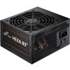 FSP HEXA 85+ Pro 450W 80 PLUS Bronze