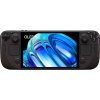 valve steam deck oled console 1tb