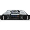 Gigabyte G292-Z20 AI Server 8x RTX A5000 24GB