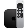 appletv4k wifi eth 2022