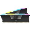 corsair vengeance rgb 32gb 2x16gb ddr5 6400mhz cl36