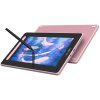 XP PEN Artrist 12 2nd Graphics Display With 1080P Screen Digital Graphic Tablet 11 9in Full lamination Art Painting Pad For Animation Design Windows e534be89 8a91 4690 a331 f942ea95cd26.2bc78d910d1fa09b6b5947066a016533.jpeg