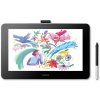 wacom one creative pen display 13 3 dtc133w0b