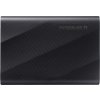 samsung ssd t9 4tb cerny big ies75227182