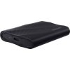 Samsung Portable SSD T9 4TB Black