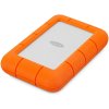 lacie rugged mini 5tb