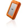 lacie rugged mini 5tb 5