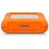 lacie rugged mini 5tb 2