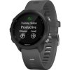 zegarek garmin forerunner 245 010 02120 10 1