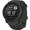 Garmin Instinct 2 Solar Graphite