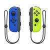 29372 1 nintendo switch joy con pair neon blue neon yellow
