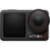 DJI2424 02
