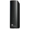 wd elements desktop 10tb hdd