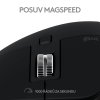 logitech mx master 3s for mac performace wireless mouse space grey big ies64803698