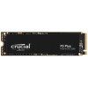 500gb crucial p3plus