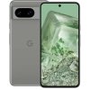 google pixel 8 5g 8 256gb hazel