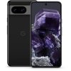 google pixel 8 1700125039