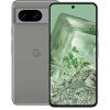 Google Pixel 8 5G 8+128GB - Hazel