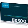 E600 CT2000BX500SSD1 04