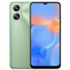 blackview a52 pro 6 128gb vitality green