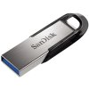 sandisk ultra flair