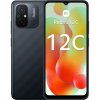xiaomi redmi 12c 6 128gb graphite gray