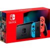 689d2bc52342733e26032fa6 nintendo switch 32gb console neon