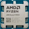 1703547 amd ryzen 9 9950x 430ghz am5 oem 100 000001277