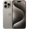 iphone 15 pro max 1tb natural titanium