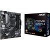i asus prime a520m a ii csm 90mb17h0m0eayc.jpg Photoroom