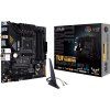 ASUS TUF GAMING B550M-PLUS WIFI II