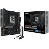 asus tuf gaming b760m plus wifi ii intel b760