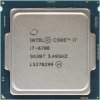 intel core i7 6700k 3 4ghz tray