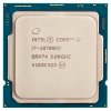 INTEL CORE i7 10700KF 10TH GENERATiON PROCESSOR TRAY PACKED