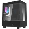 darkflash db330m black gaming case w 3x argb fans 400.webp