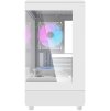 darkflash db330m white gaming case w 3x argb fans 458.webp