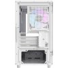 darkflash db330m white gaming case w 3x argb fans 160.webp